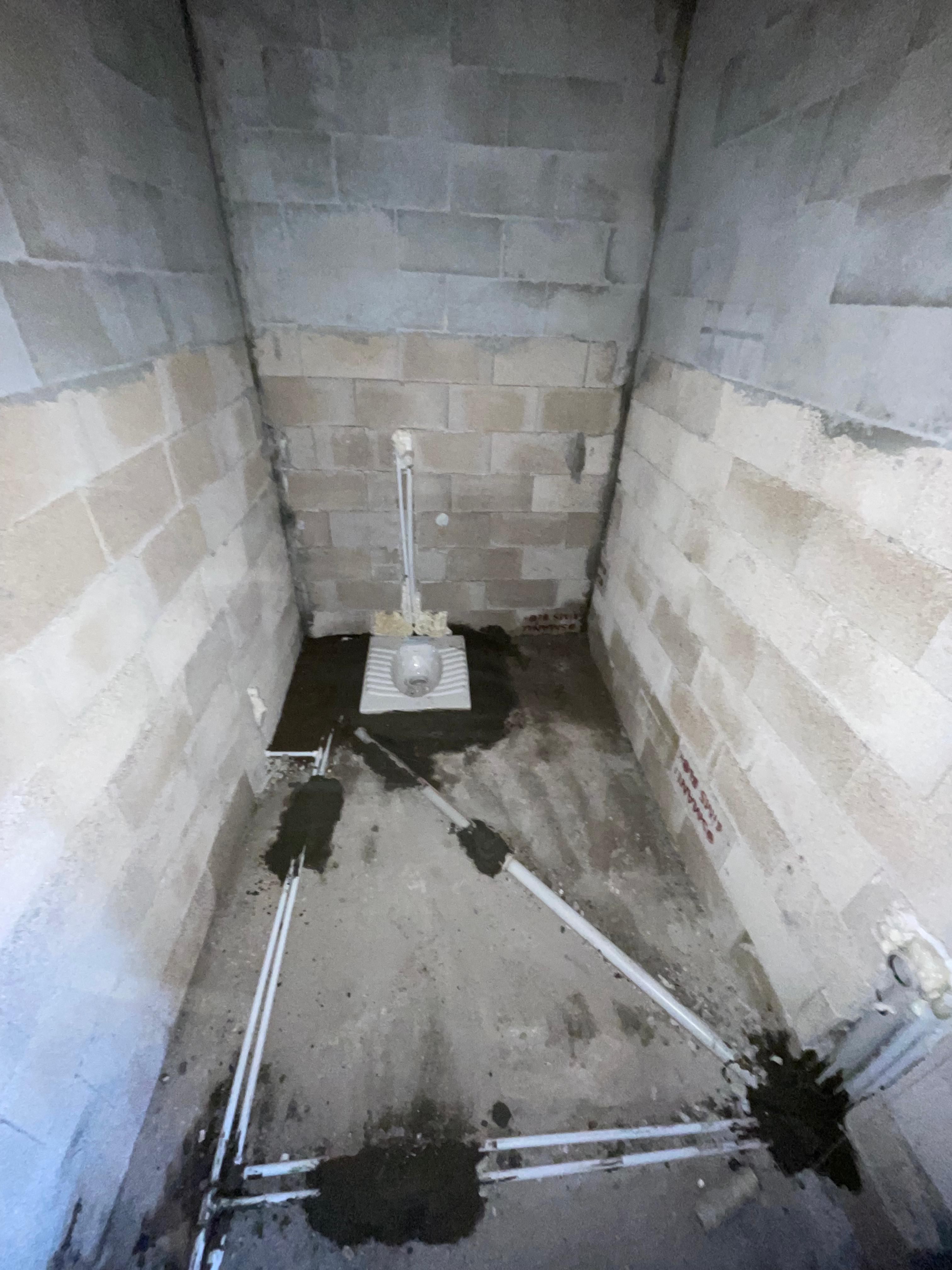 Ankara Beko Klima Servisi