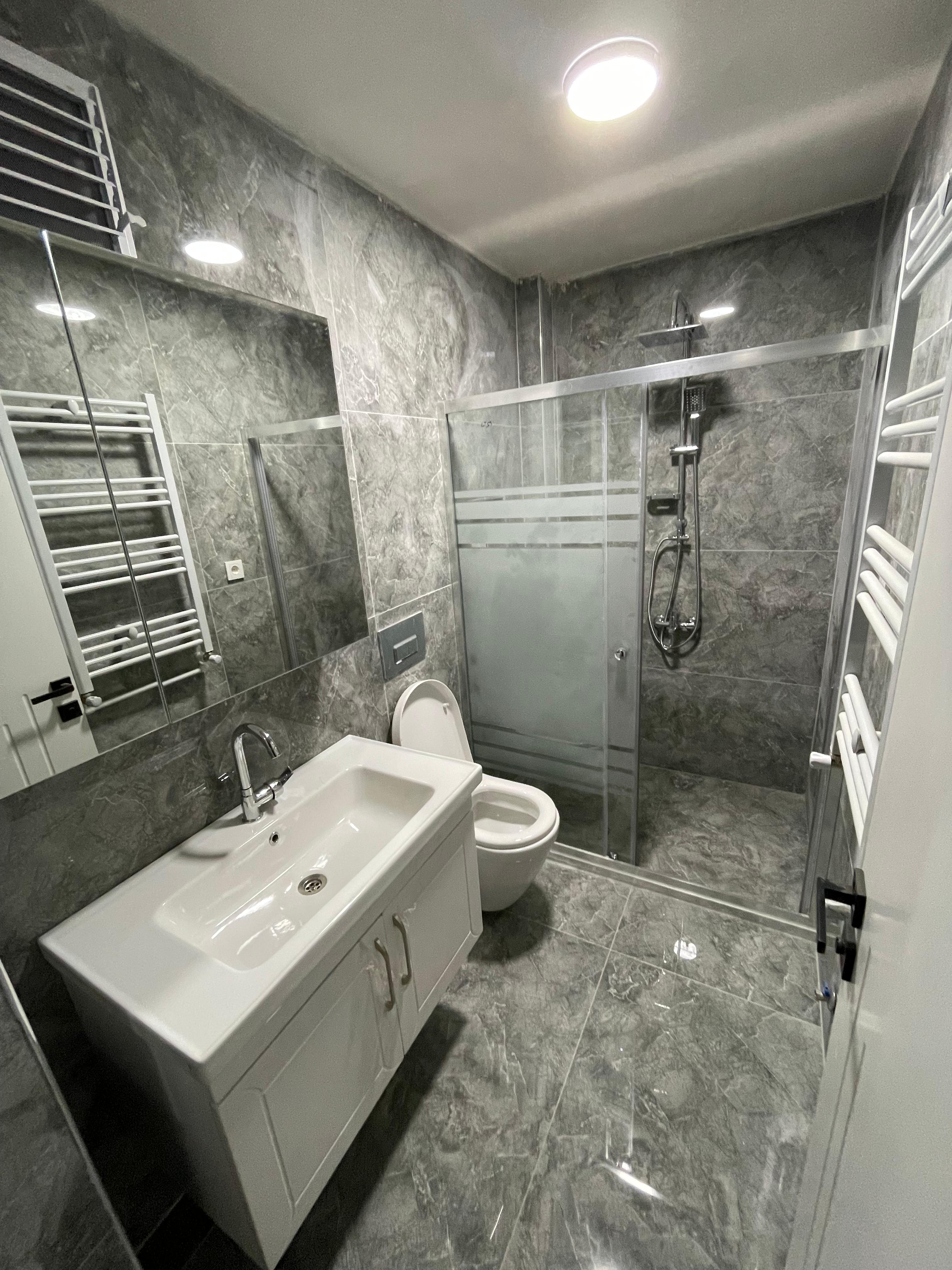 Ankara Beretta Klima Servisi