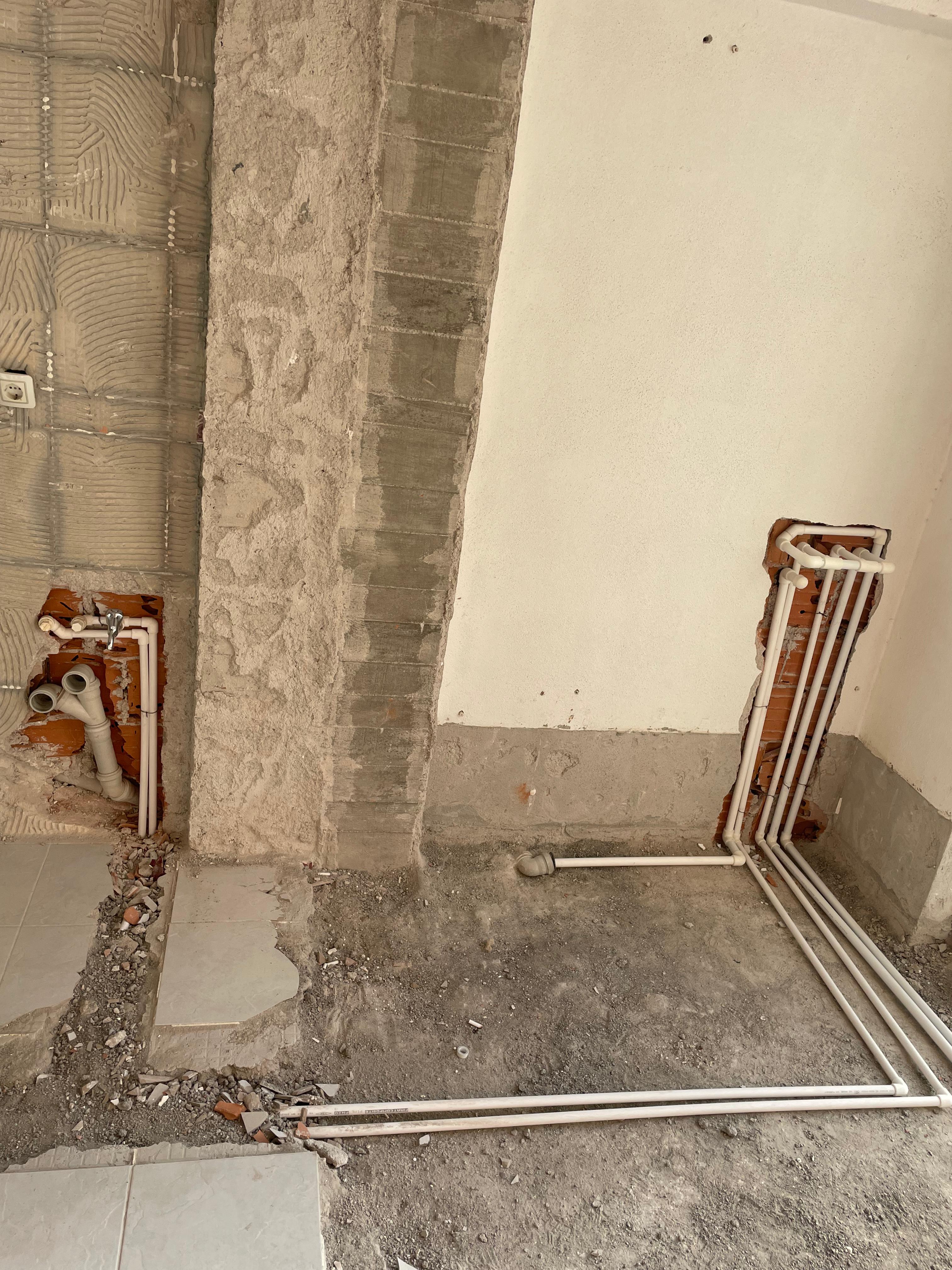 Ankara Carrier Klima Servisi