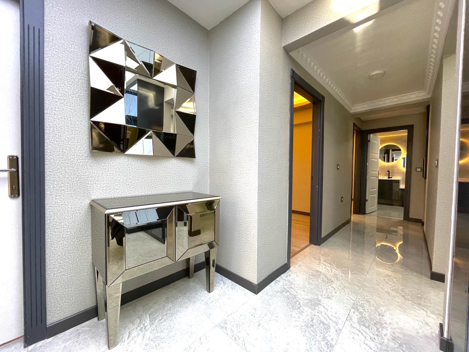 Ankara Cartel Klima Servisi