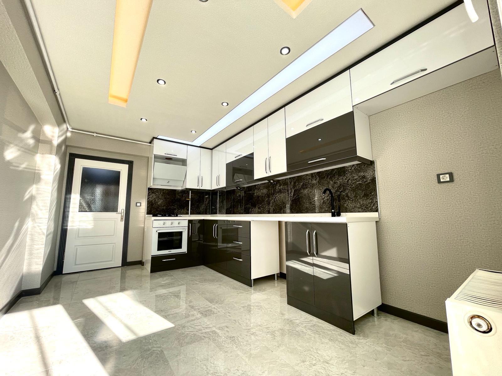 Ankara Demrad Klima Servisi