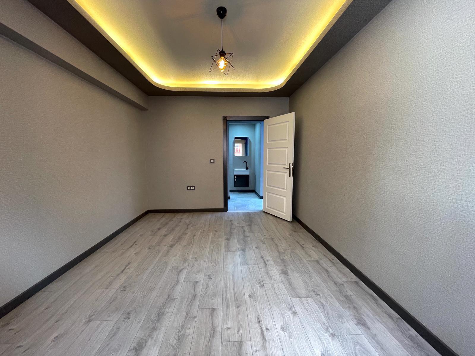 Ankara Electrolux Klima Servisi