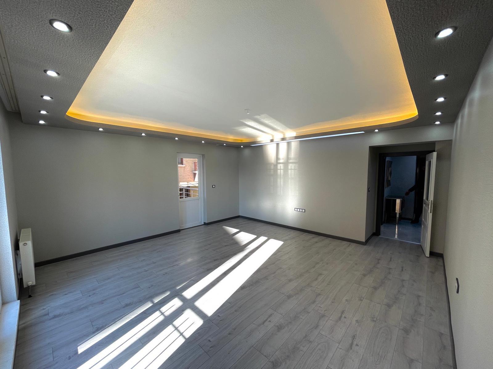 Ankara Ferroli Klima Servisi