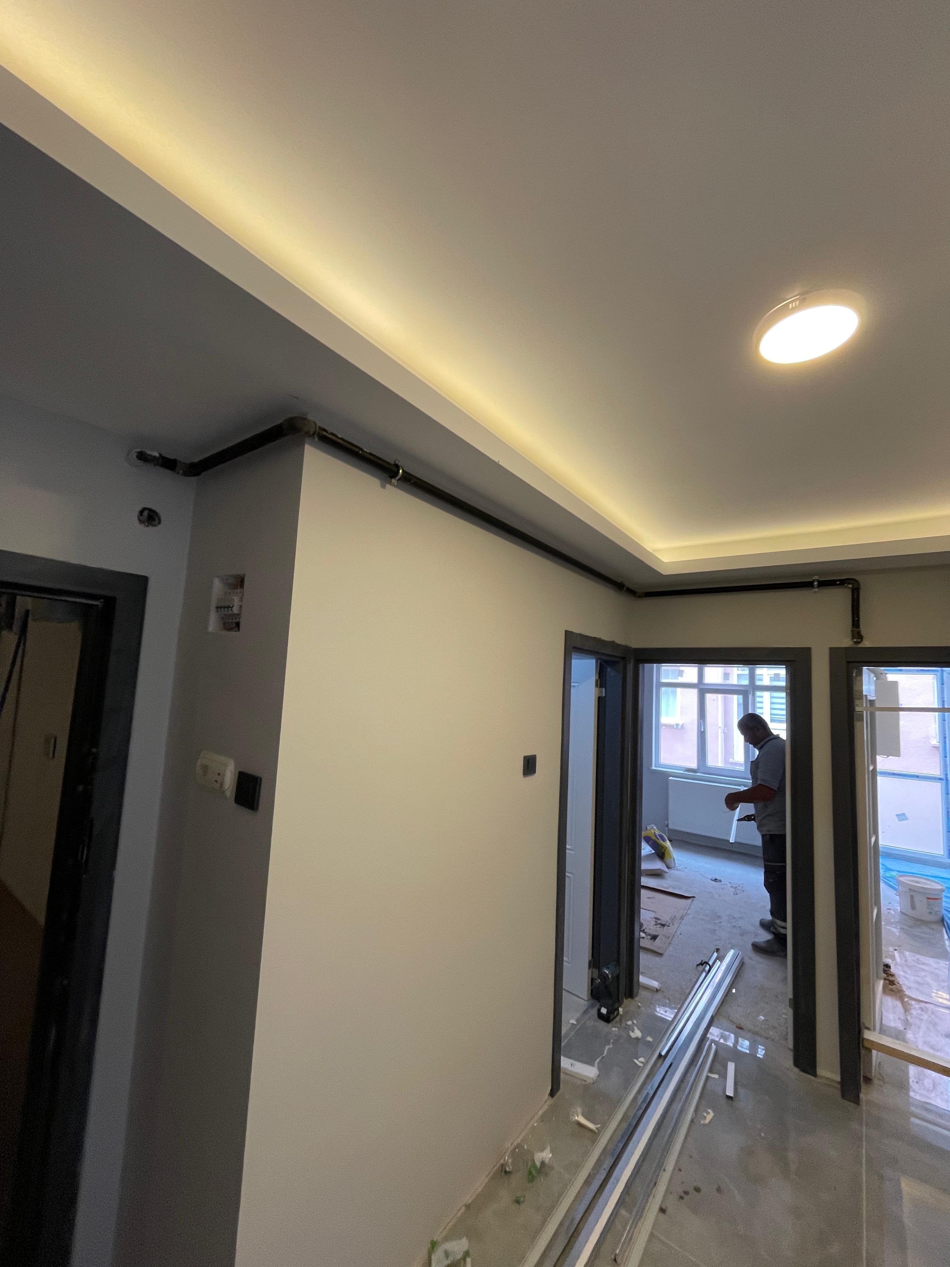 Ankara Airfel Klima Servisi