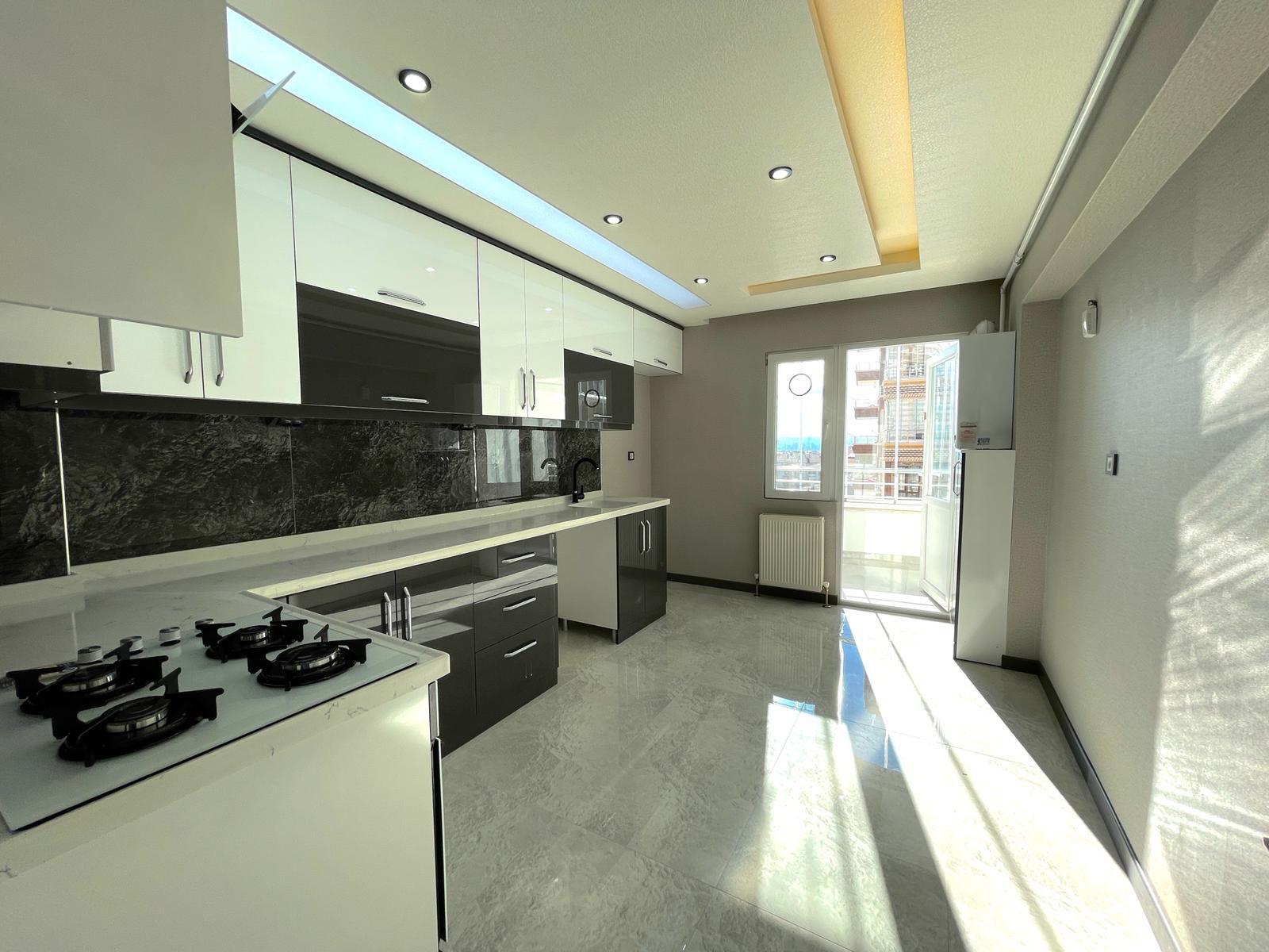 Ankara Frigidaire Klima Servisi