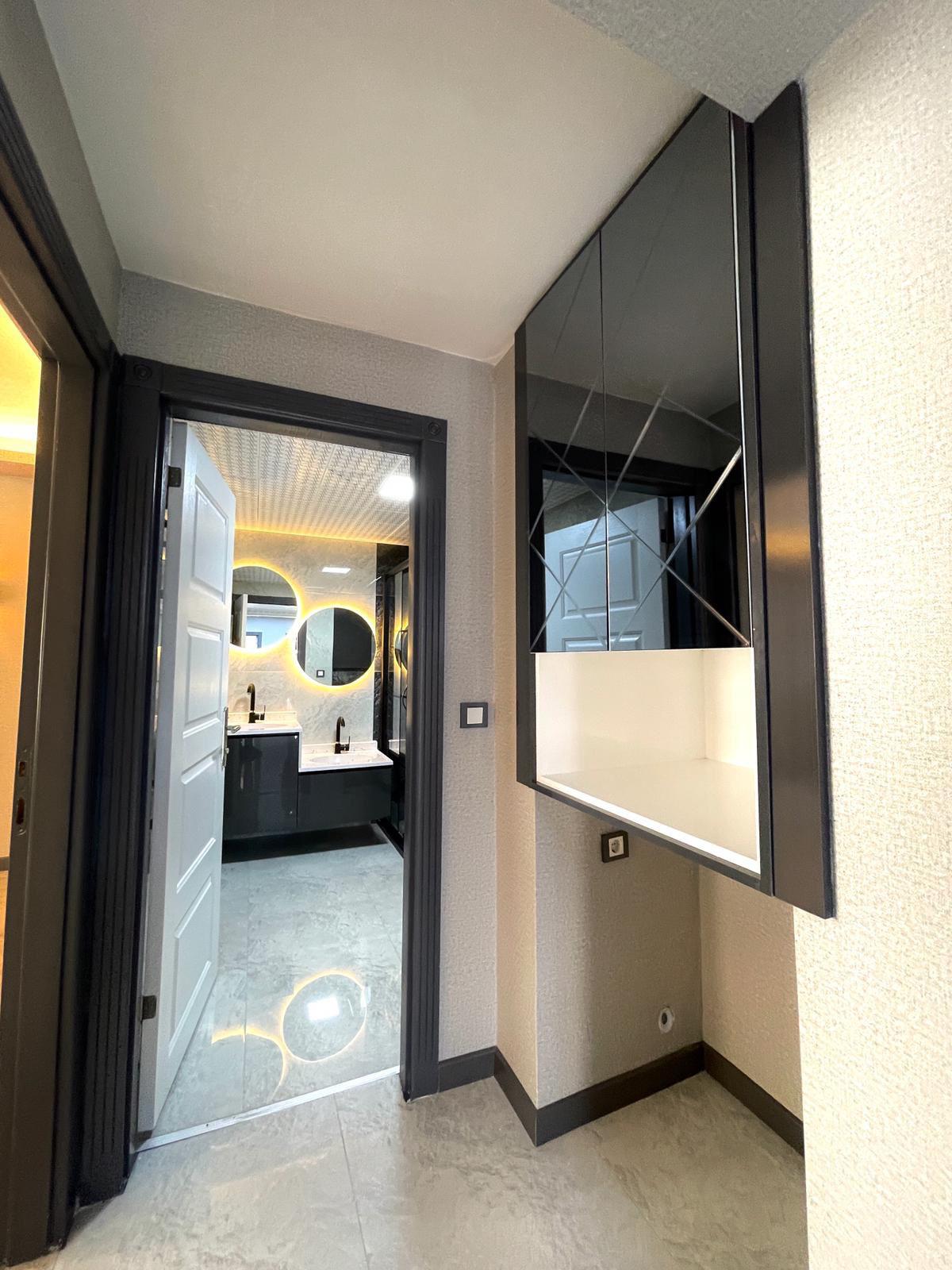 Ankara Fujitsu Klima Servisi