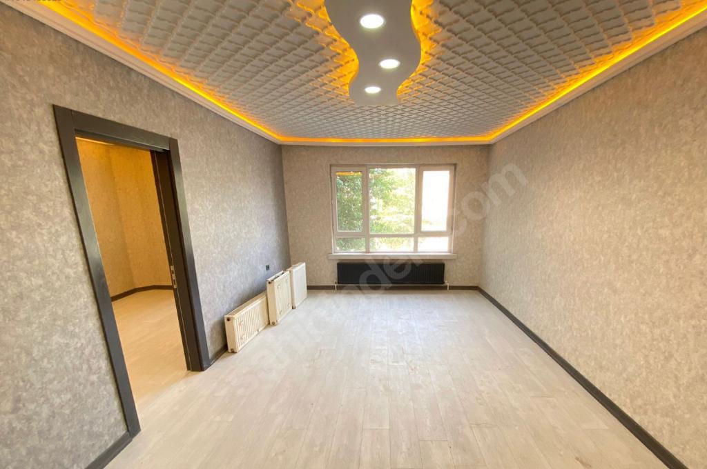 Ankara Isısan Klima Servisi