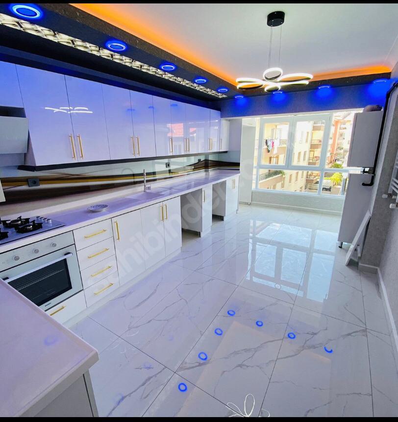 Ankara İndesit Klima Servisi