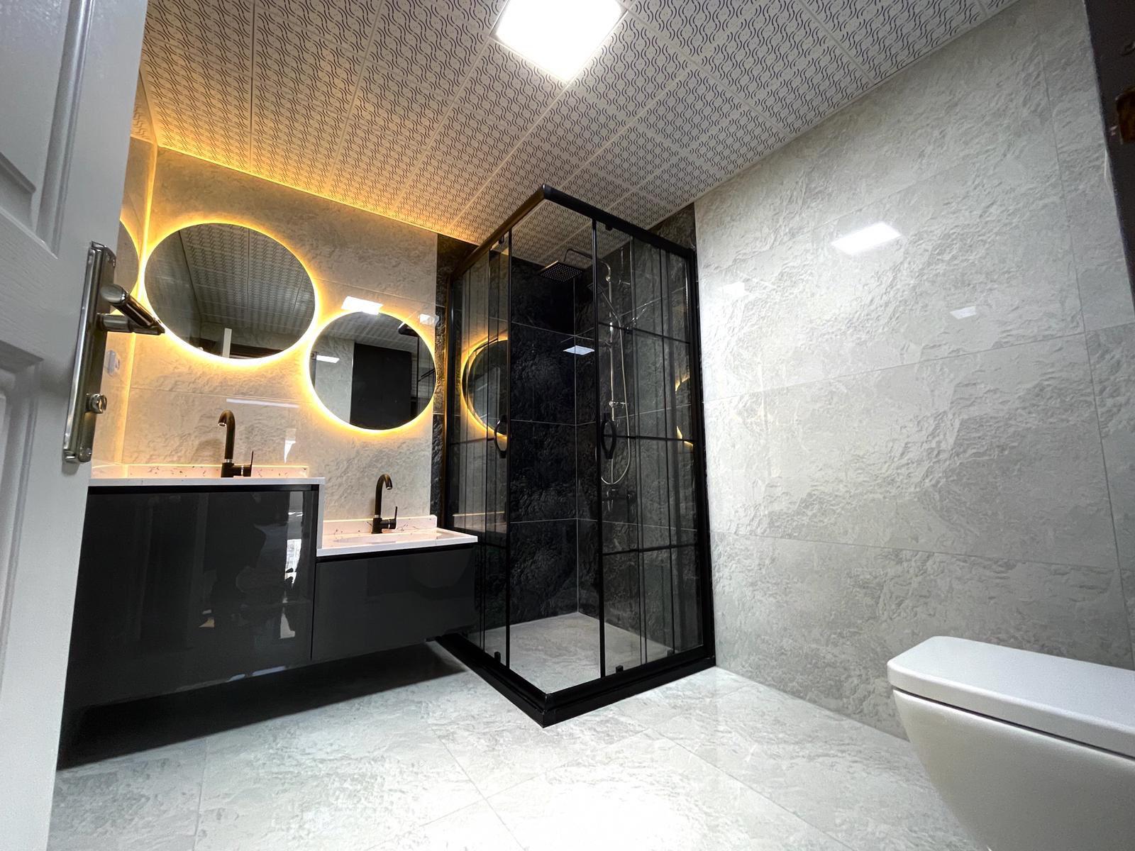 Ankara LG Klima Servisi