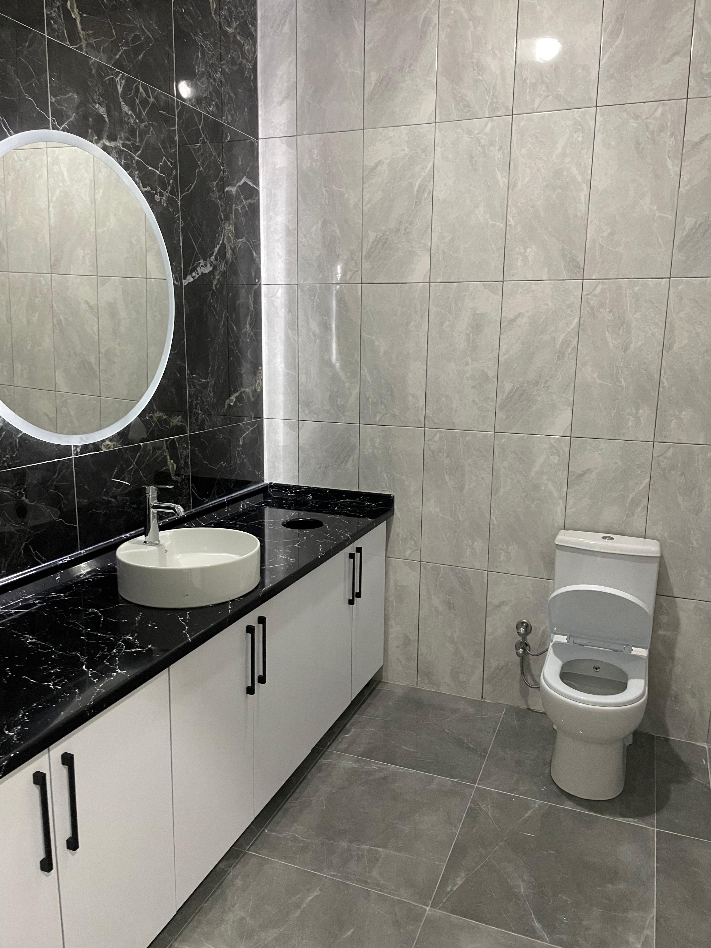 Ankara Mitsubishi Klima Servisi