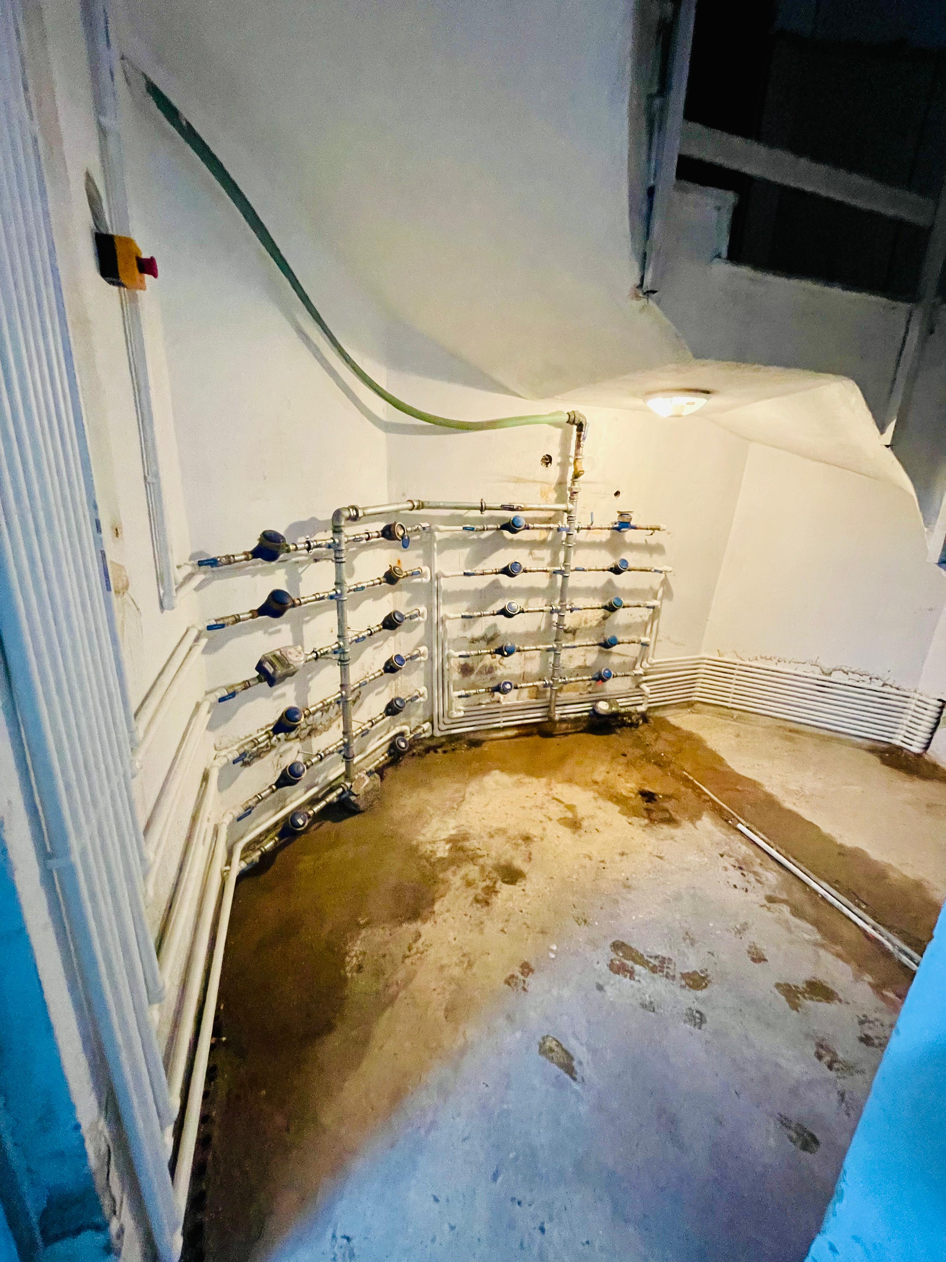 Ankara Profilo Klima Servisi