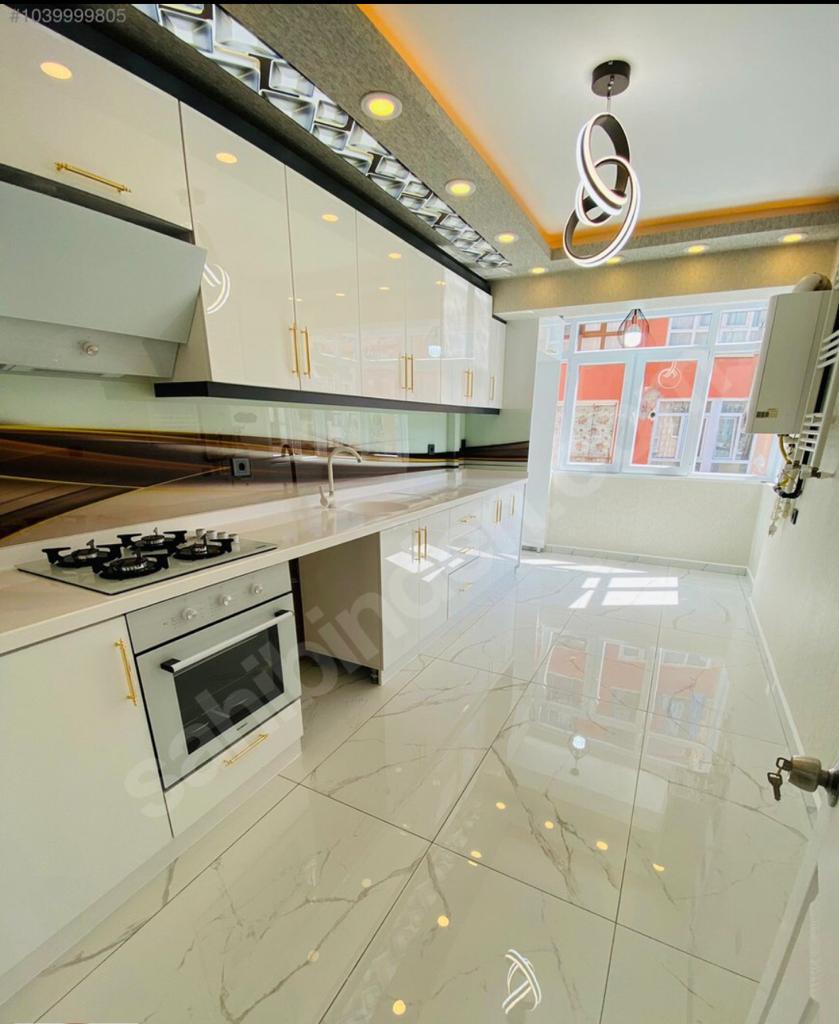 Ankara Regal Klima Servisi