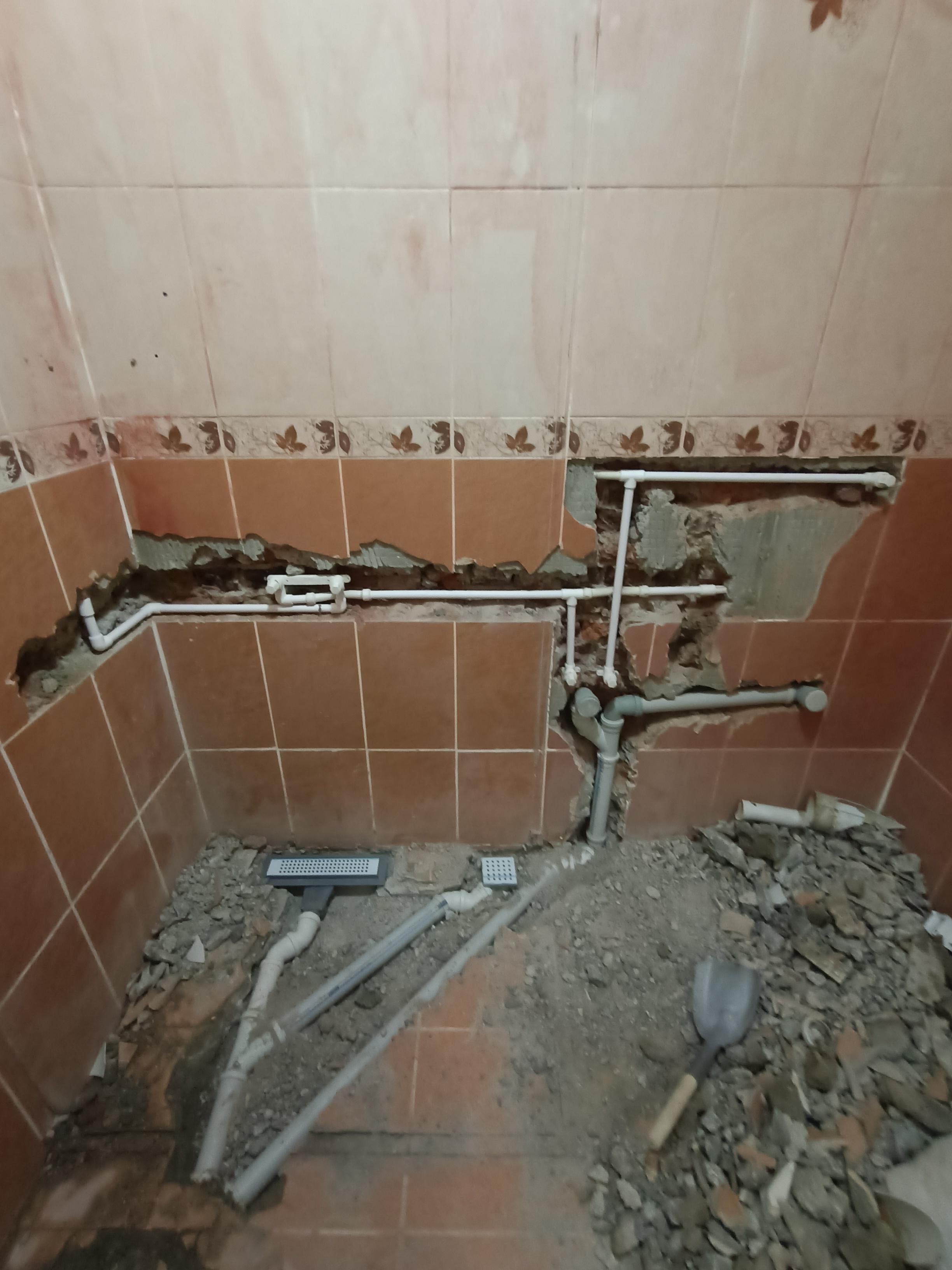 Ankara Samsung Klima Servisi