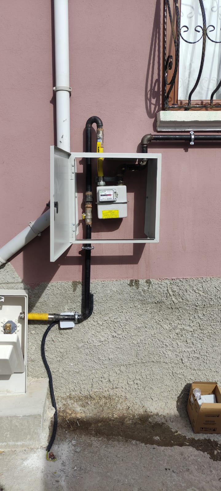 Ankara Seg Klima Servisi