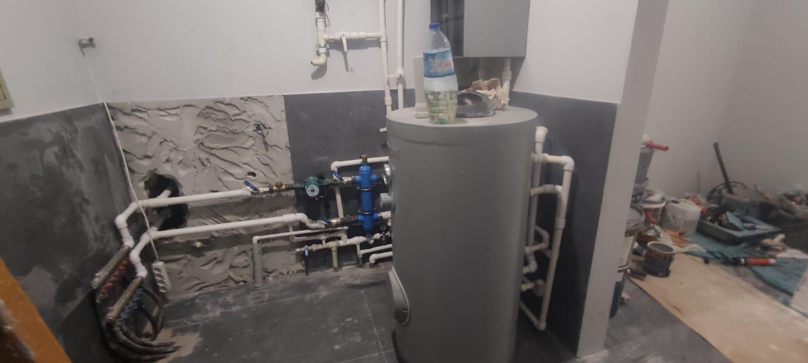 Ankara Uğur Klima Servisi