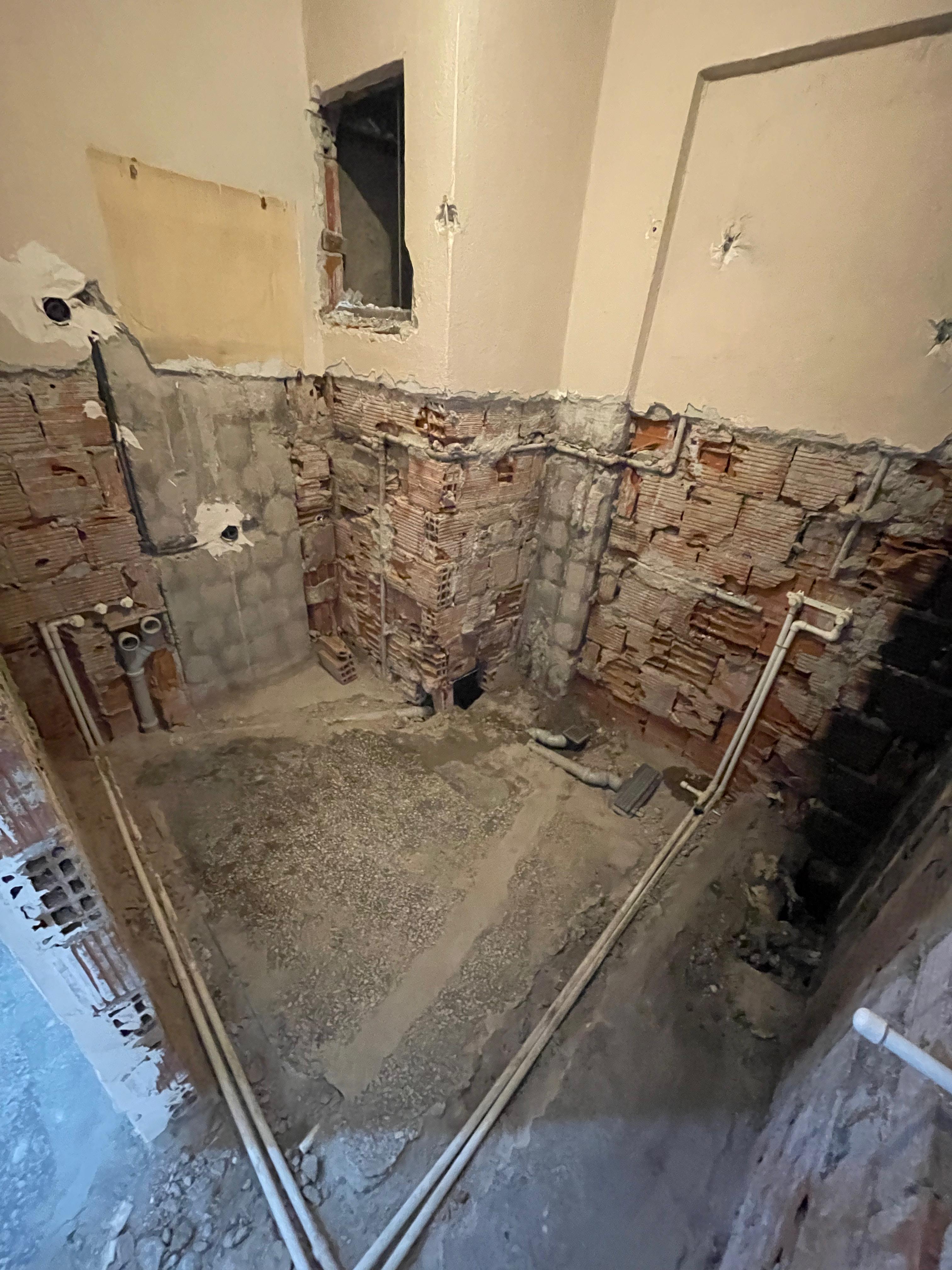 Ankara Alaska Klima Servisi