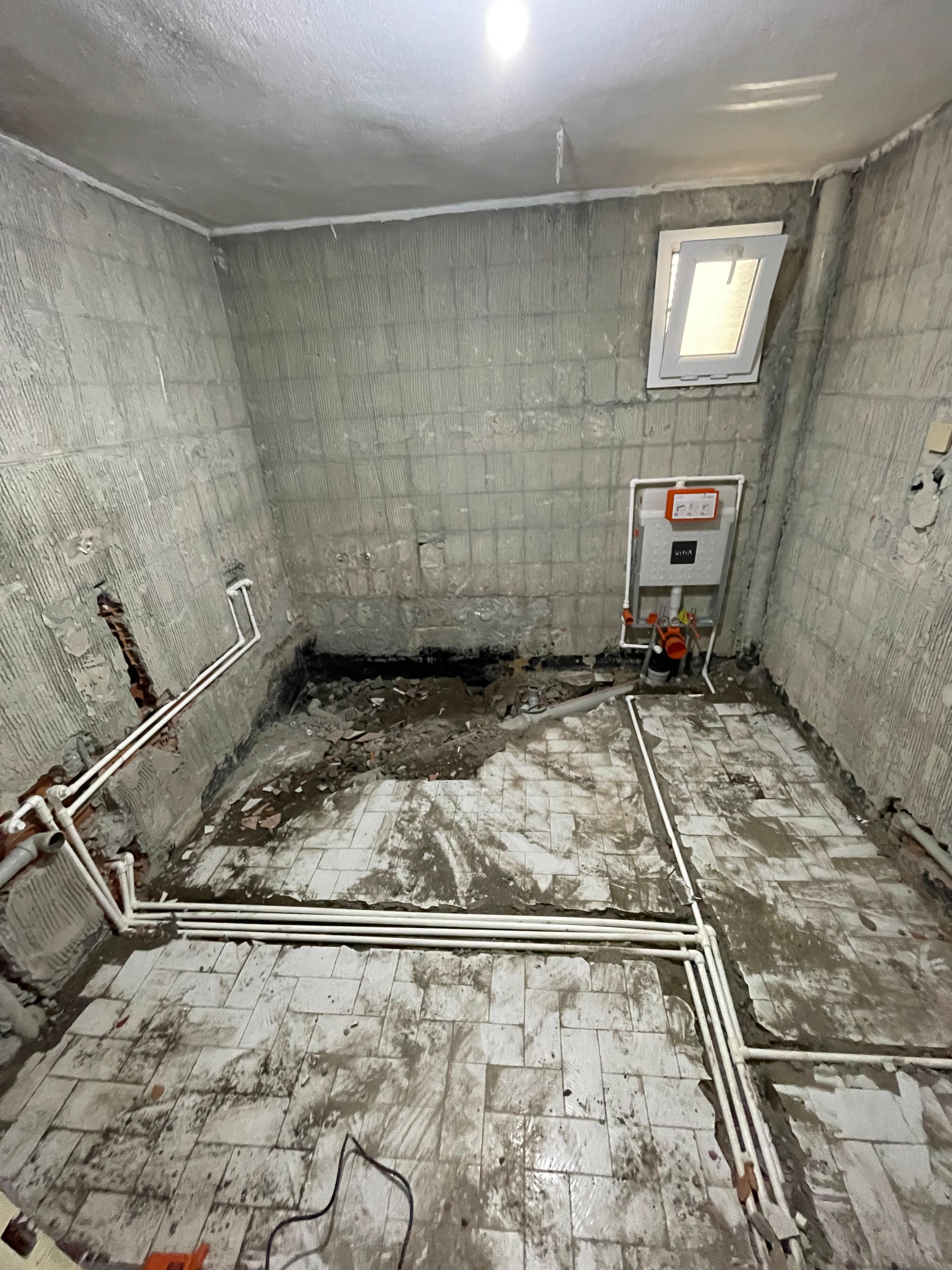 Ankara Vestel Klima Servisi