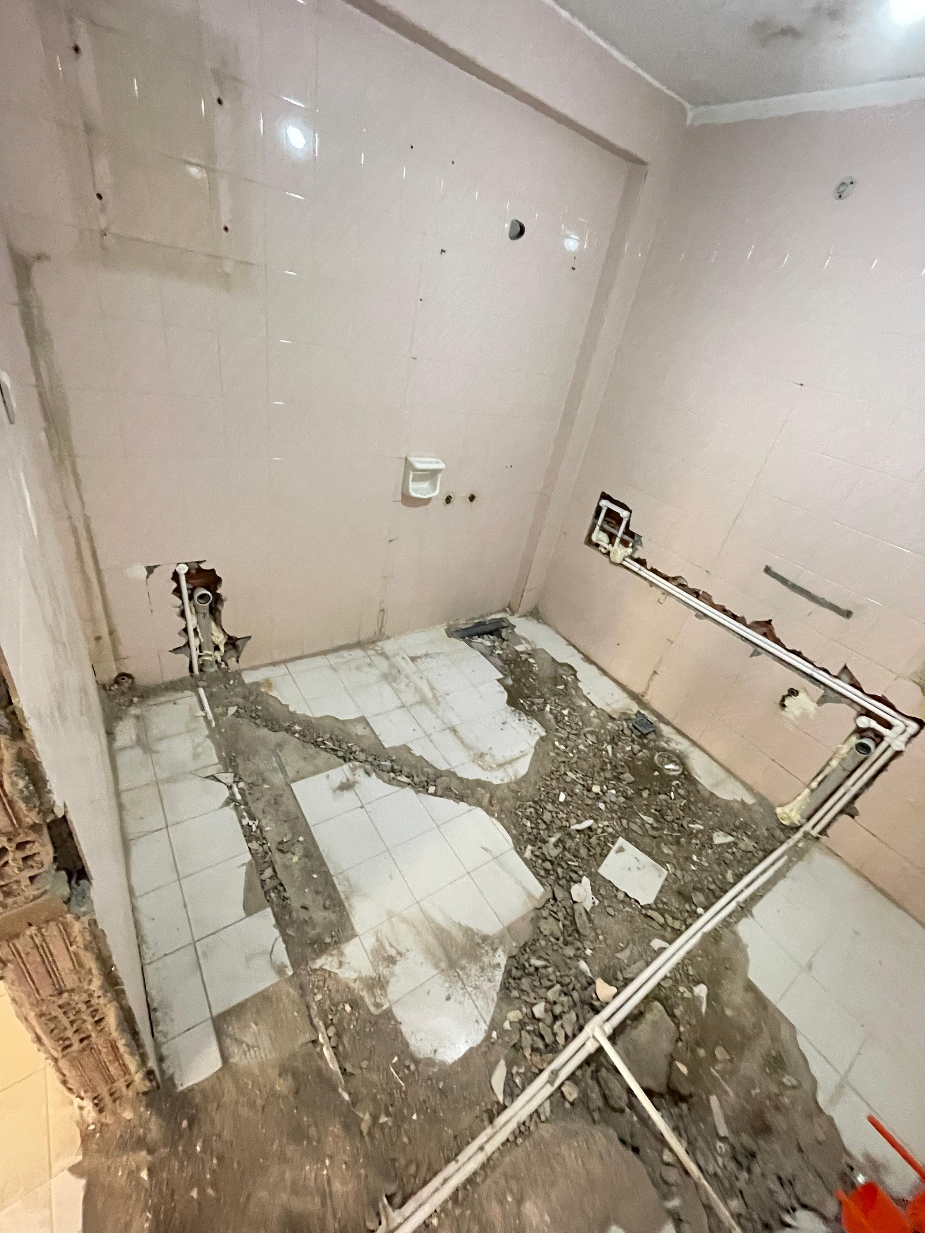 Ankara York Klima Servisi