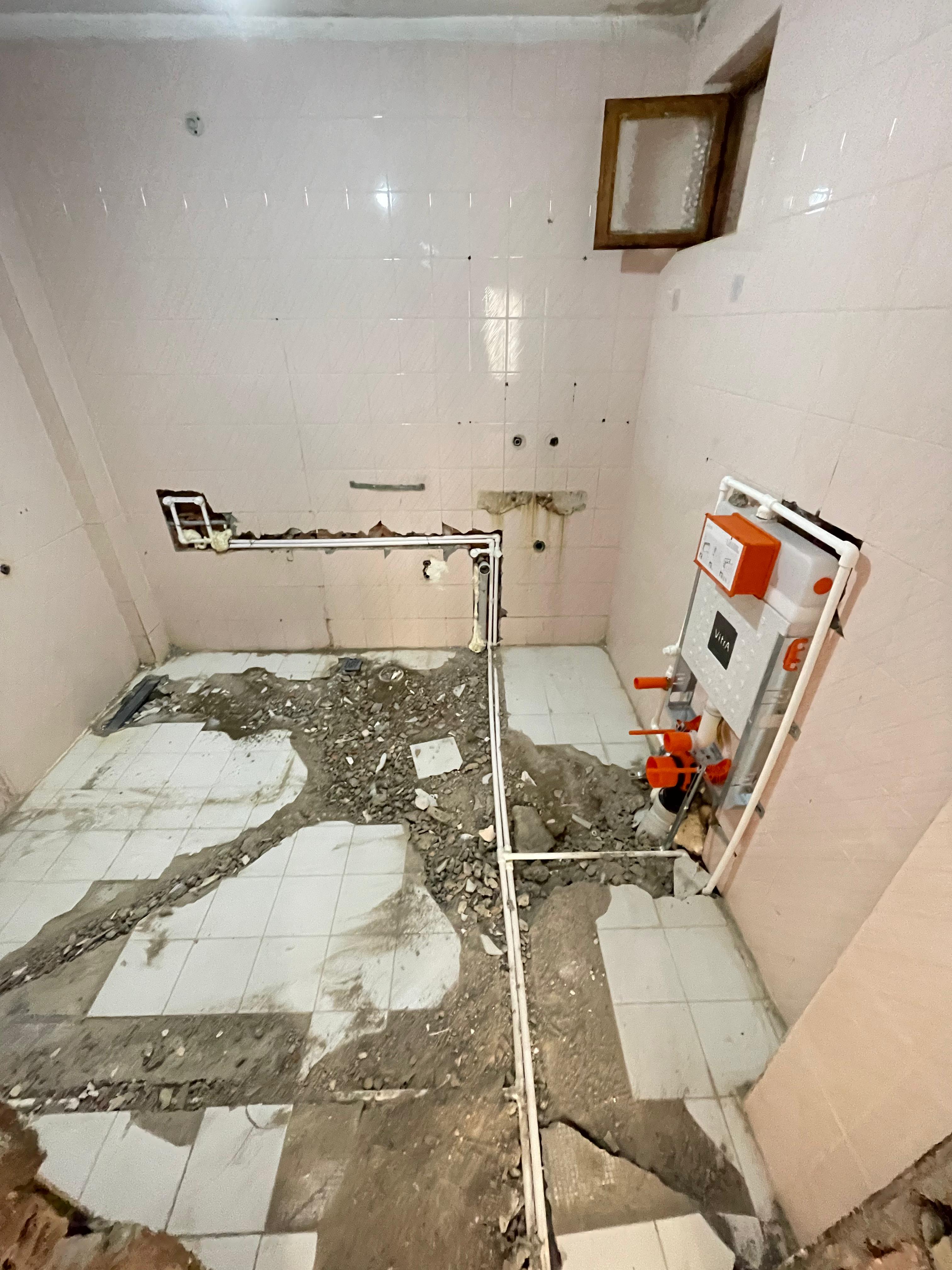 Ankara York Klima Servisi