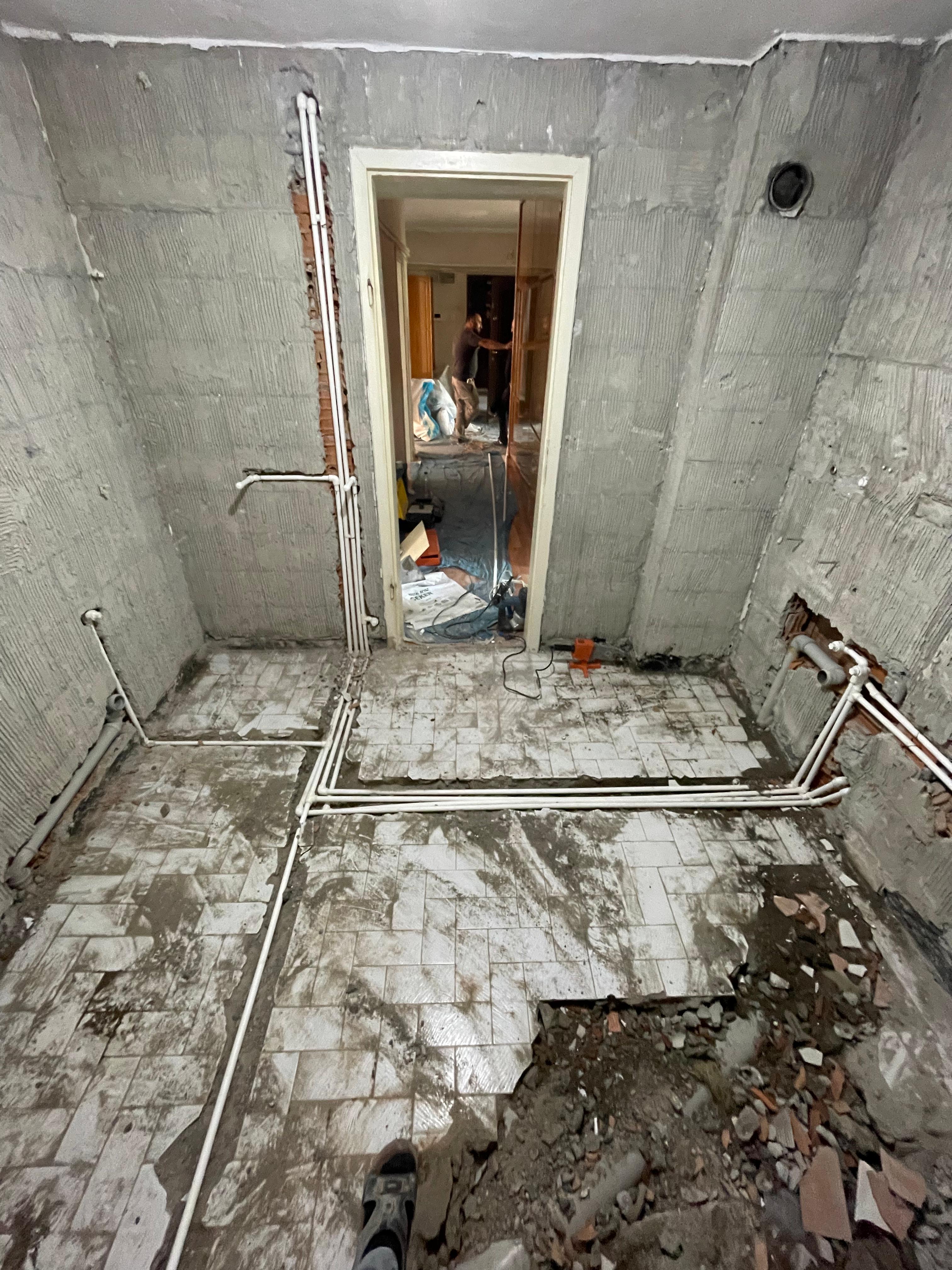 Ankara York Klima Servisi