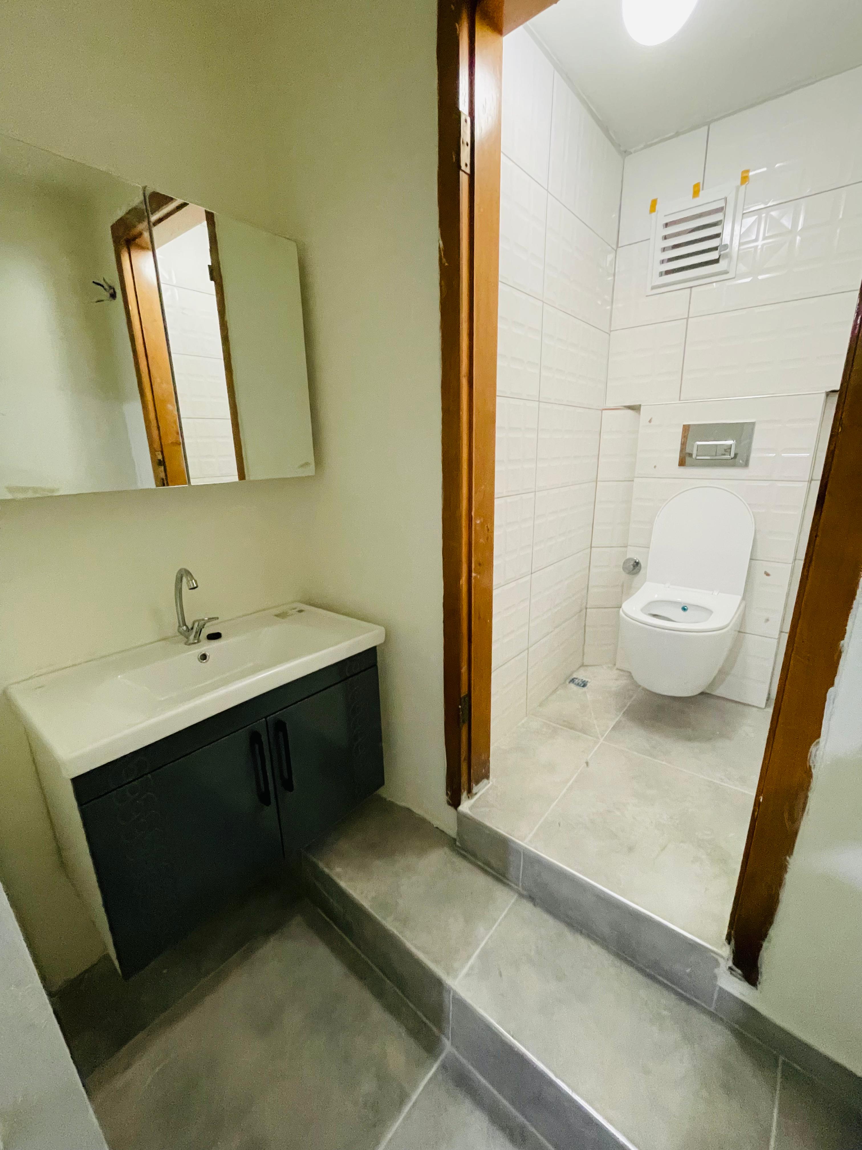 Ankara Altus Klima Servisi