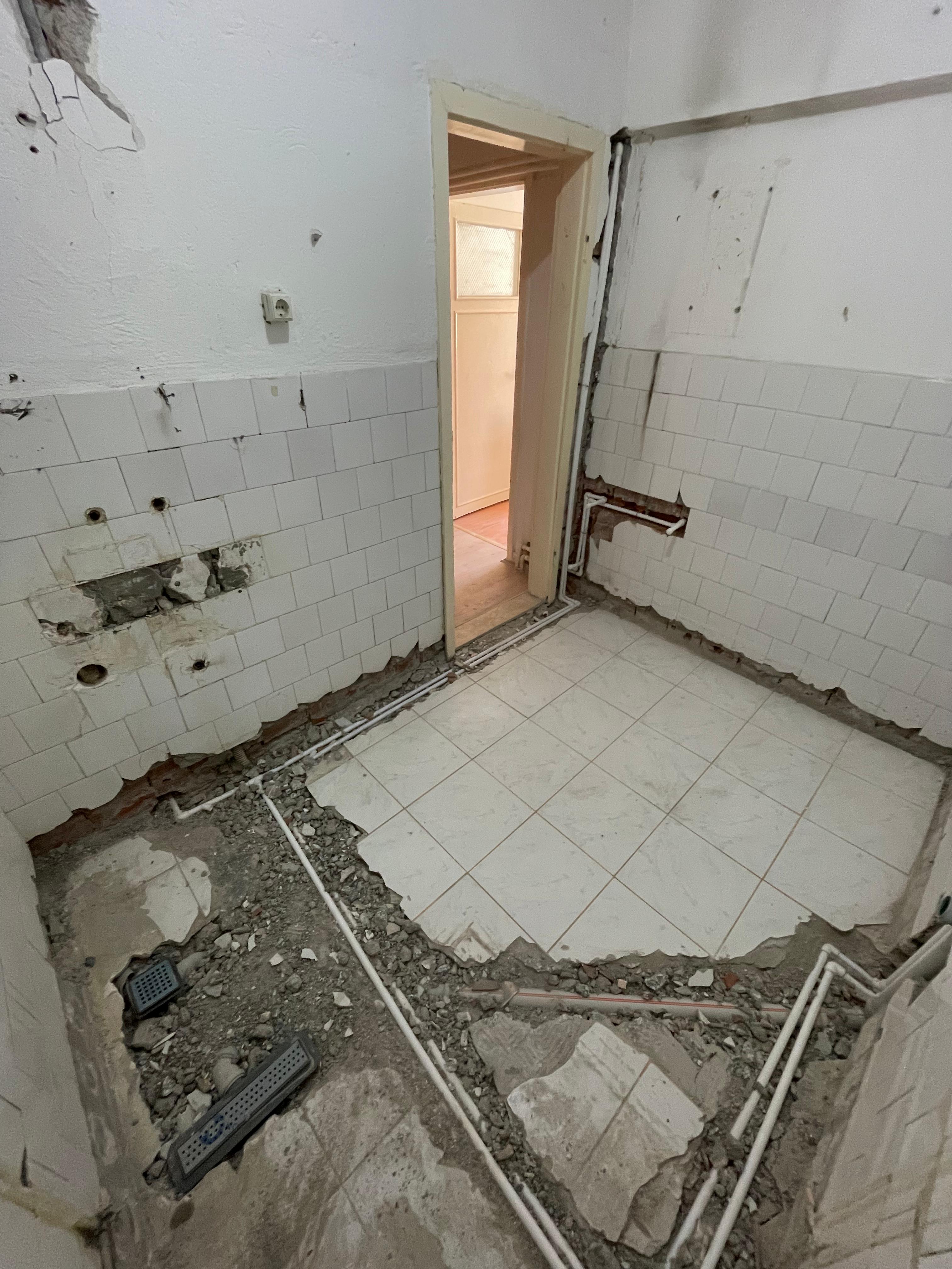 Ankara Arçelik Klima Servisi