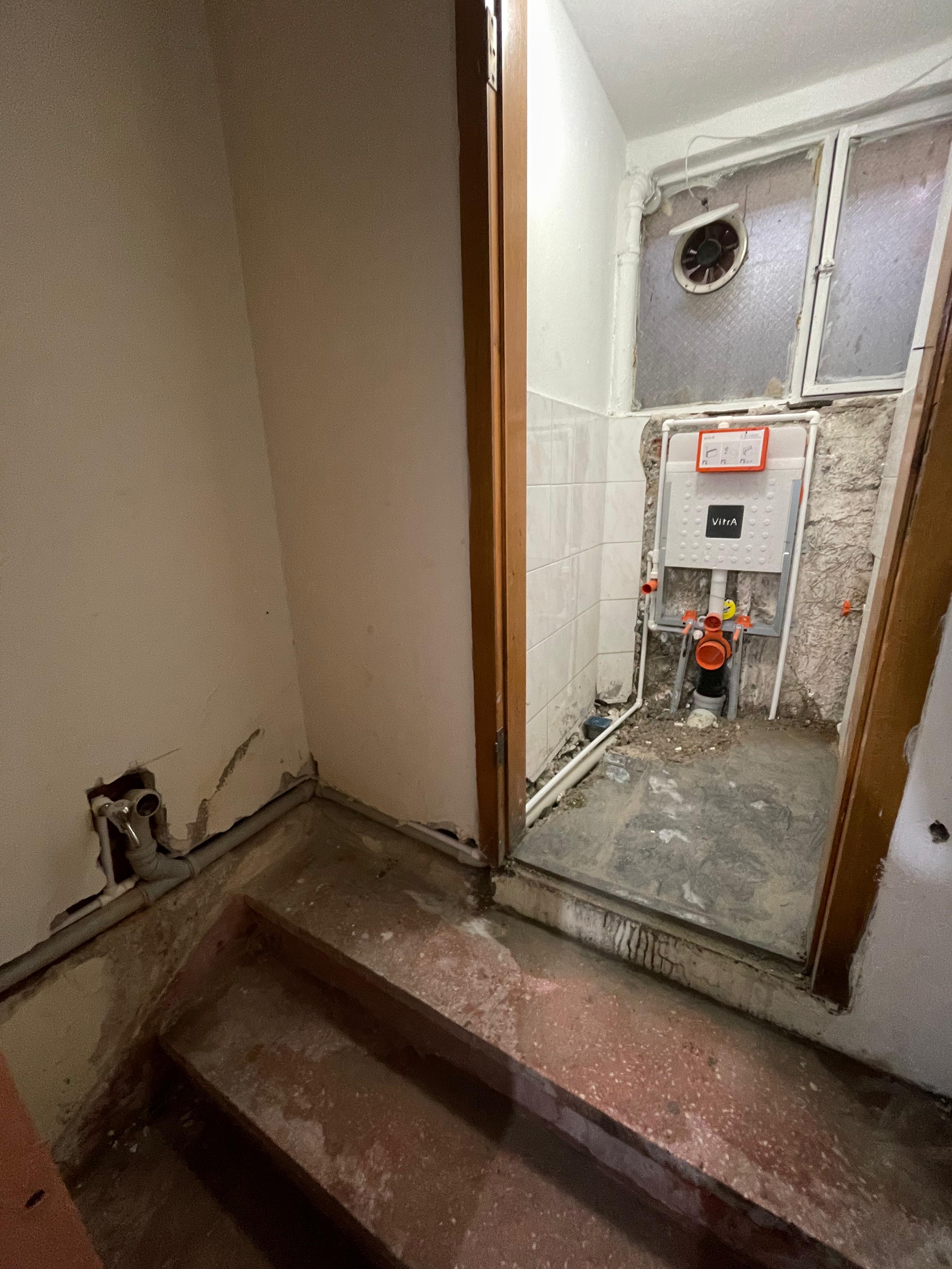 Ankara Baxi Klima Servisi