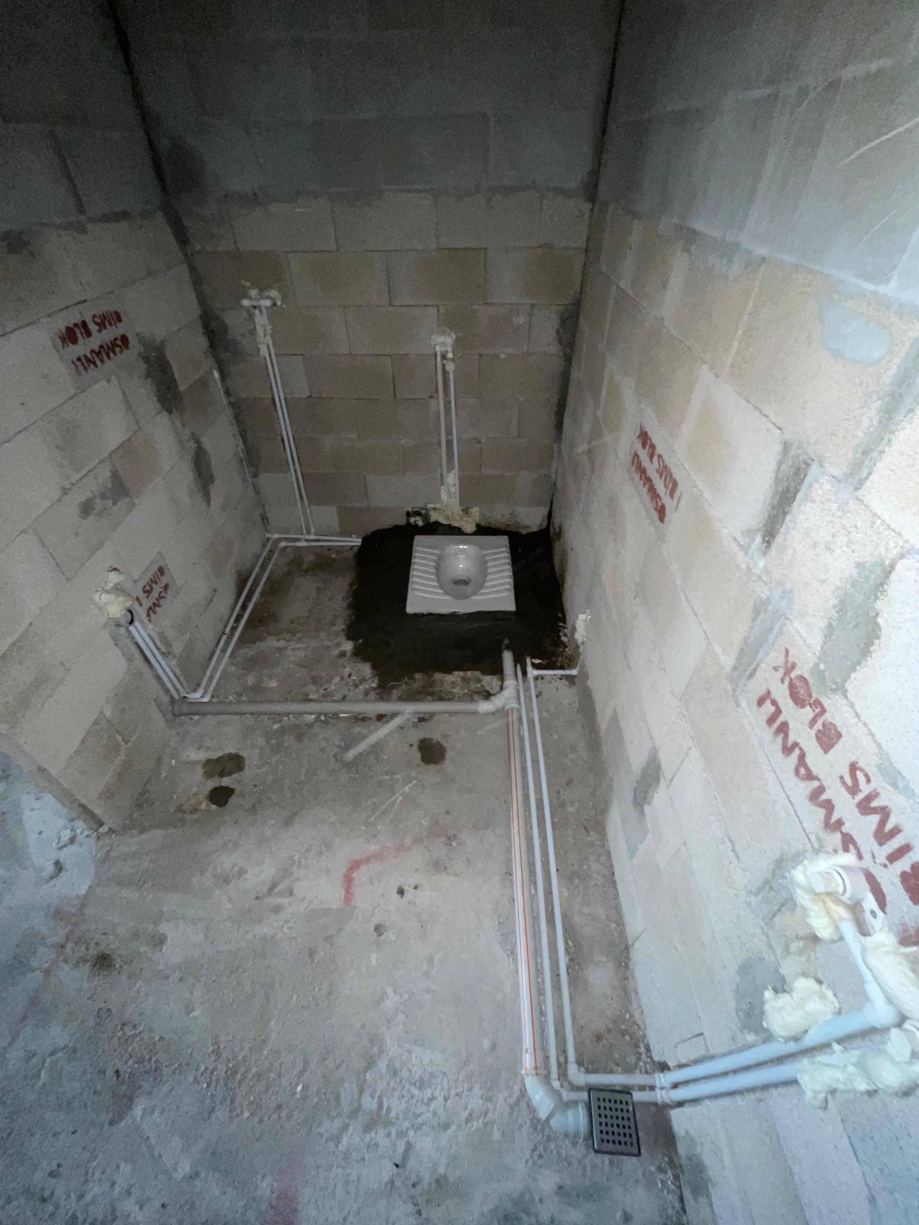 Ankara Baymak Klima Servisi