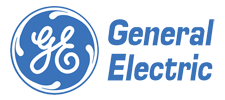 Ankara General Electric Klima Servisi