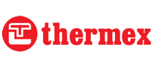 Ankara Thermex Kombi Servisi